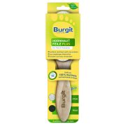 Slika produkta Burgit Footcare