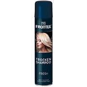 Swiss-o-Par Tr.SH fresh 200ml