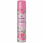 Swiss-o-Par Tr.SH Flower 200ml
