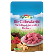 Slika produkta SPAR Natur*pur