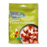 Slika produkta SPAR Veggie