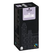 Slika produkta Sir William
