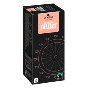 Slika produkta Sir William