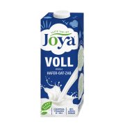Slika produkta Joya