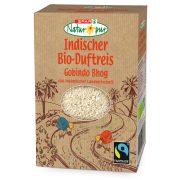 Slika produkta SPAR Natur*pur