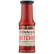 Slika produkta Connie’s Kitchen