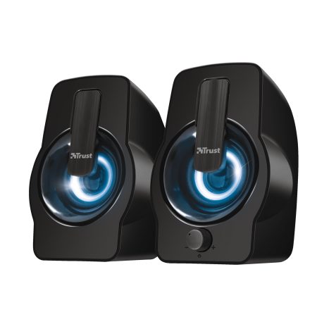 Trust Gemi RGB 2.0 Speaker Set