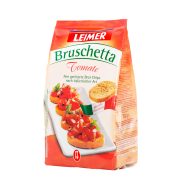 Slika produkta Leimer