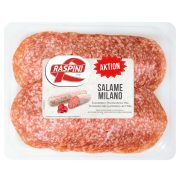 Slika produkta Raspini