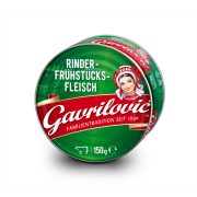 Slika produkta Gavrilovic