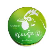 Slika produkta Gavrilovic