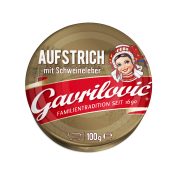 Slika produkta Gavrilovic