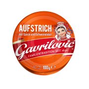Slika produkta Gavrilovic