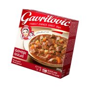 Slika produkta Gavrilovic