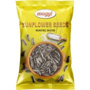 Slika produkta Mogyi
