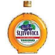 Slika produkta Takovo