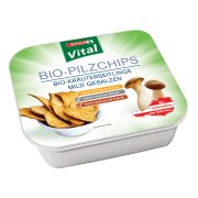 Slika produkta SPAR Vital