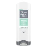 Slika produkta Dove Men + Care