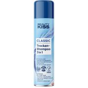 Slika produkta BEAUTY KISS