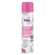 Slika produkta BEAUTY KISS