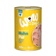 Slika produkta Wow