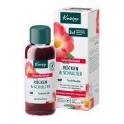 Slika produkta Kneipp
