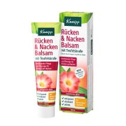 Slika produkta Kneipp