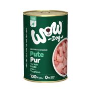 Slika produkta Wow