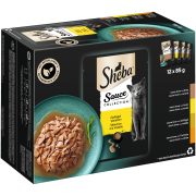 Slika produkta Sheba