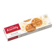 Slika produkta Kambly