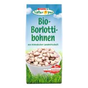 Slika produkta SPAR Natur*pur