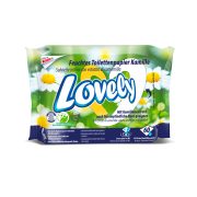 Slika produkta Lovely