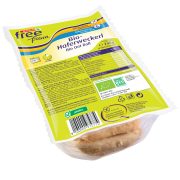 Slika produkta SPAR free from