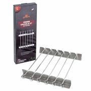 Slika produkta Grillart