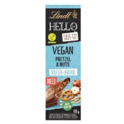 Slika produkta Lindt HELLO