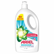 Ariel Fluessig Febreze 80WG