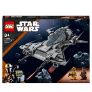 LEGO Star Wars 75346            GVE 8