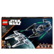 LEGO Star Wars 75348            GVE 3
