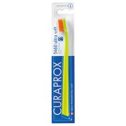 Slika produkta Curaprox