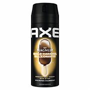 Axe Deospray Billionaire 150ml