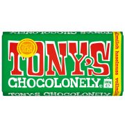 Slika produkta Tony's Chocolonely
