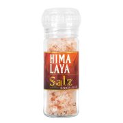 Slika produkta Baron de Sel