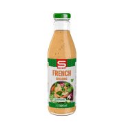 Slika produkta S-BUDGET