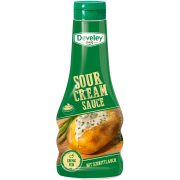 Slika produkta Develey