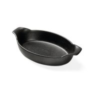 Slika produkta Backform oval 22x14cm