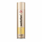 Wellafl.HSP Farbrillianz 250ml