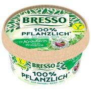 Slika produkta Bresso