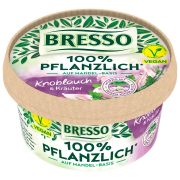 Slika produkta Bresso