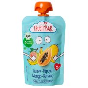 Slika produkta FruchtBar