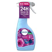 Slika produkta Febreze